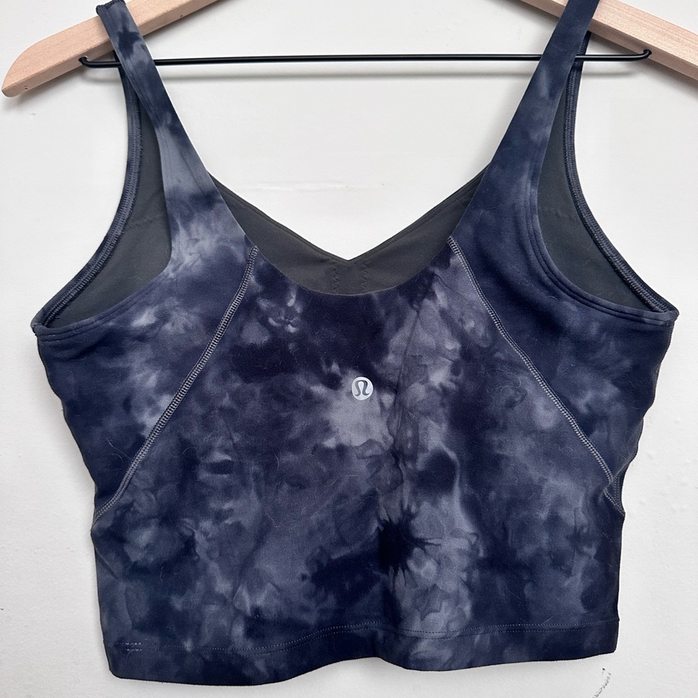 Lululemon Align Tank Top